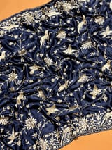 Detail 8