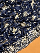 Detail 9