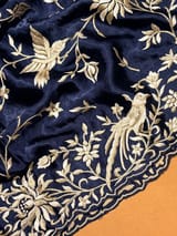 Detail 6