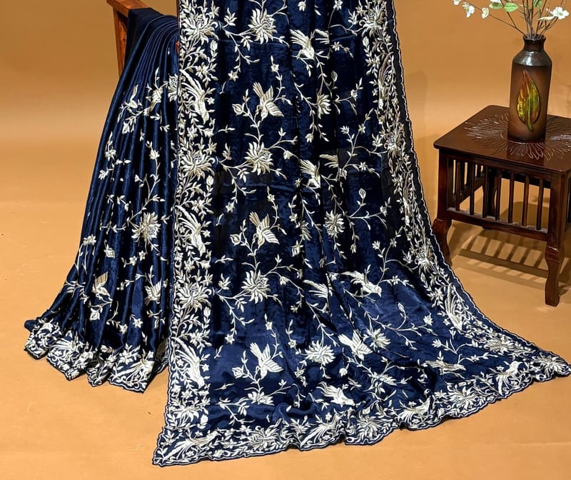 Pallu
