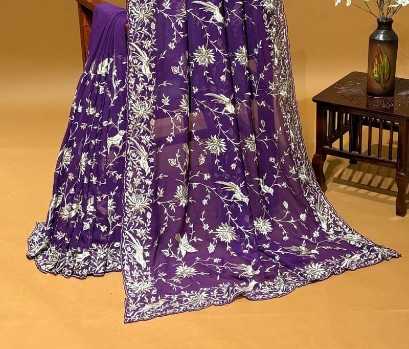 Pallu