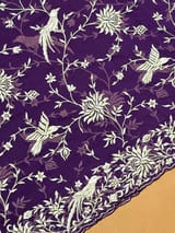 Detail 6