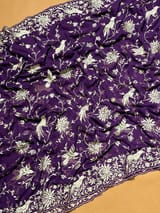 Detail 7