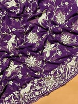 Detail 8