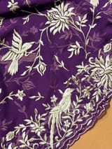 Detail 9