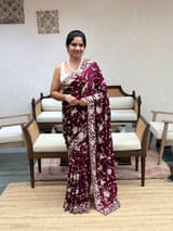 Pallu