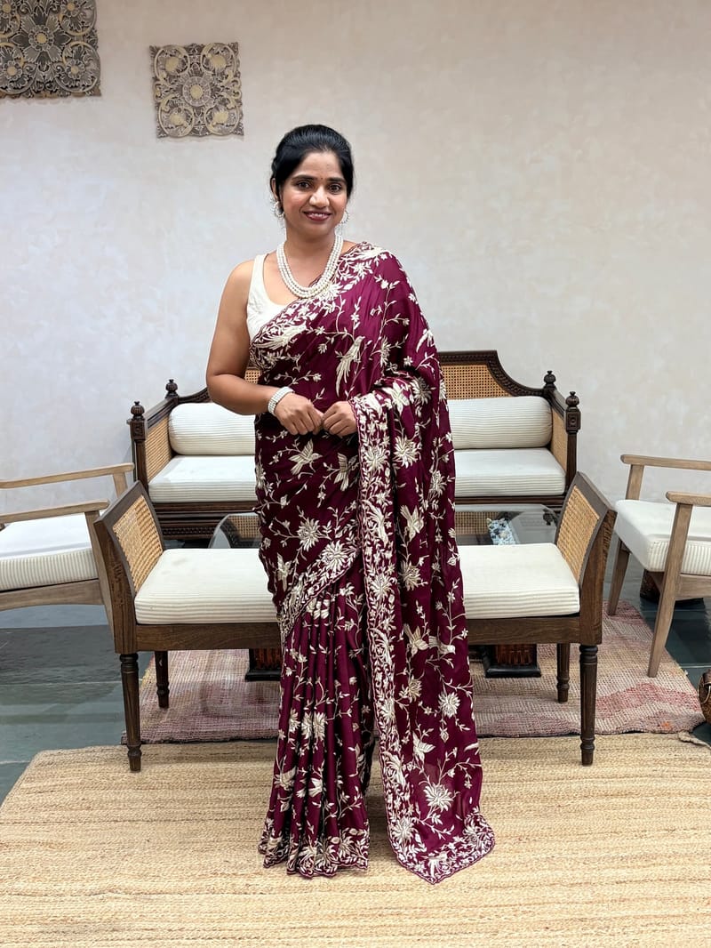 Pallu