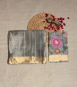 Pallu
