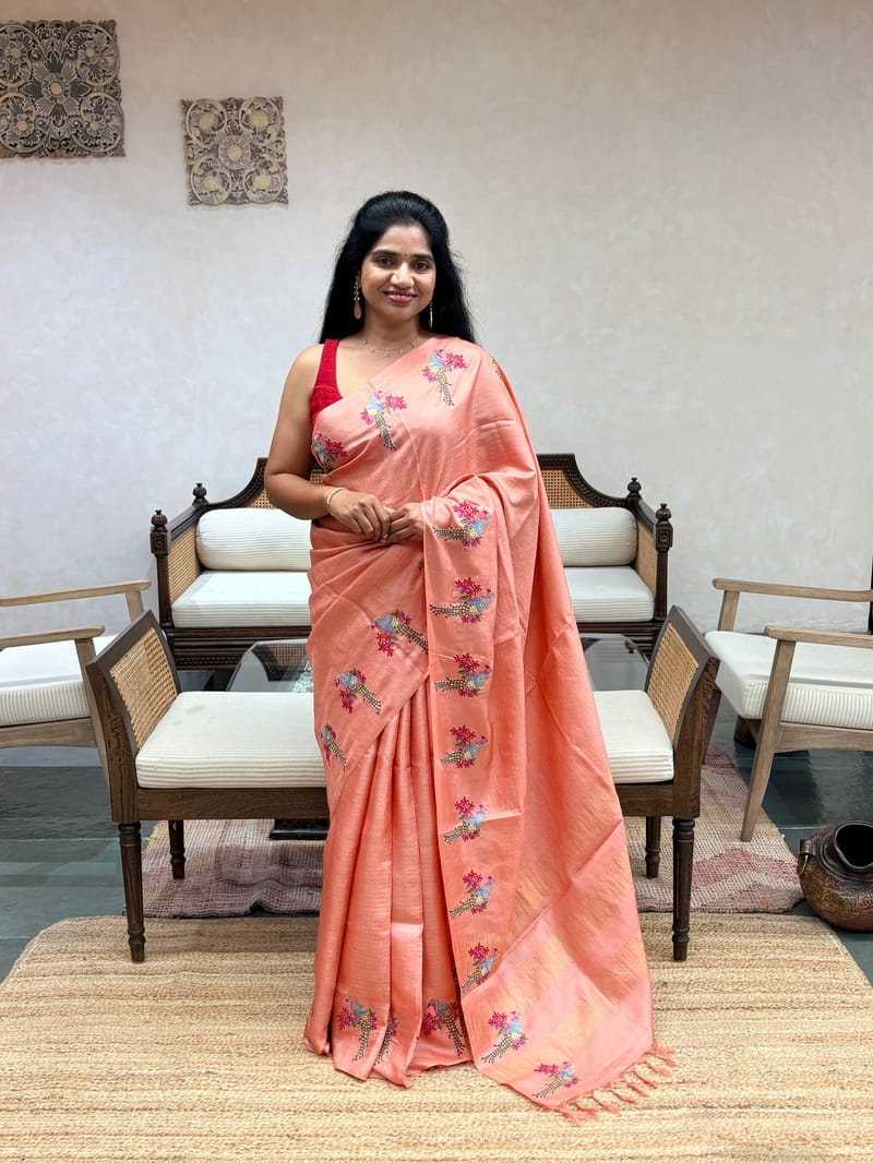 Pallu