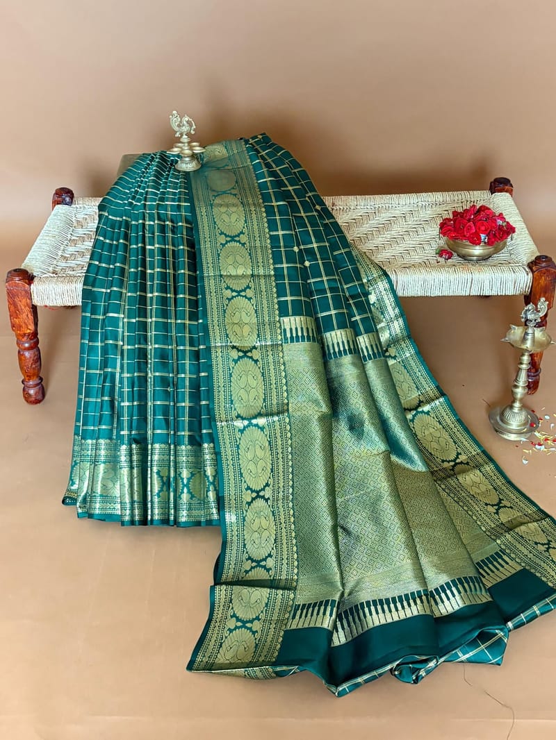 Pallu