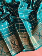 Detail 10