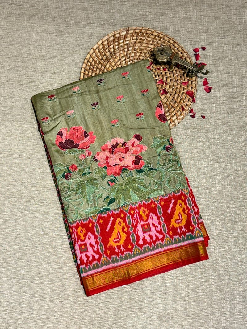 Pallu