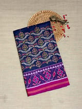 Pallu