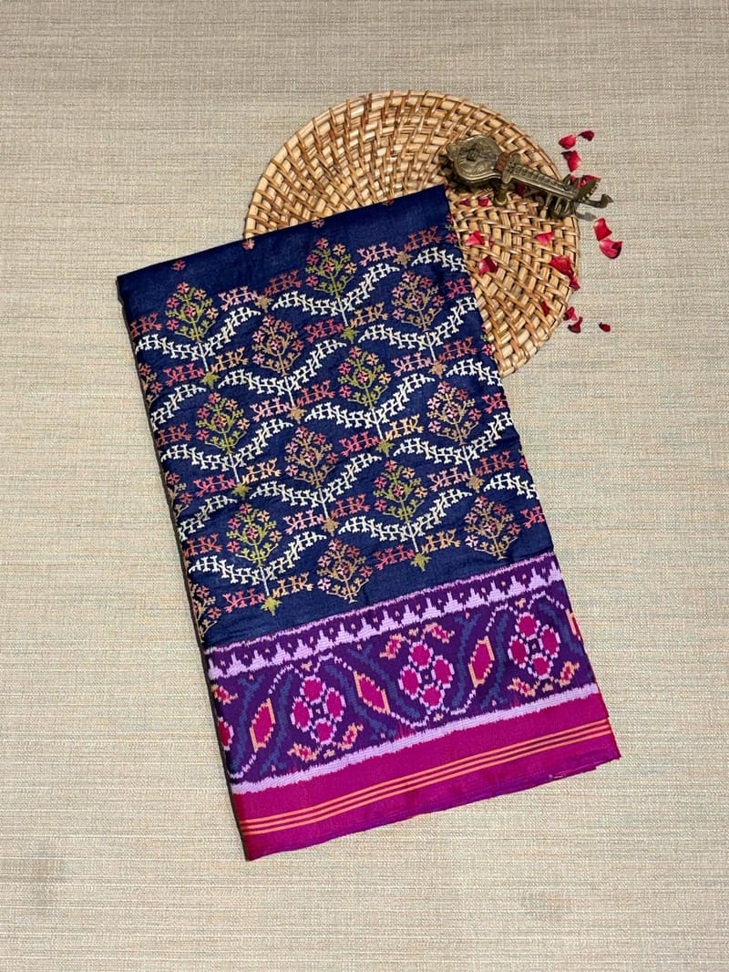Pallu