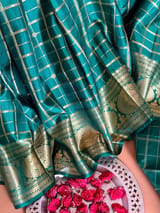 Detail 13
