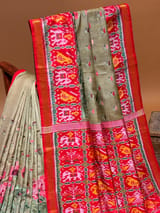 Detail 8