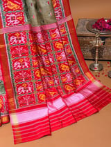 Detail 9