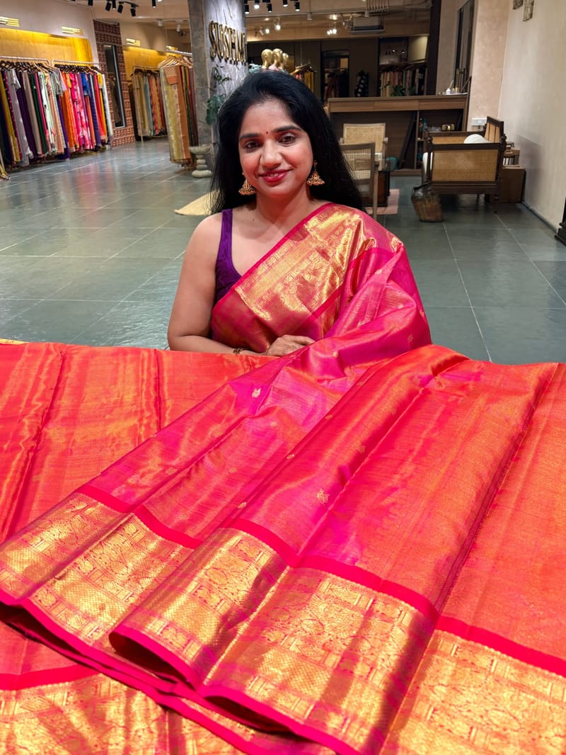 Pallu