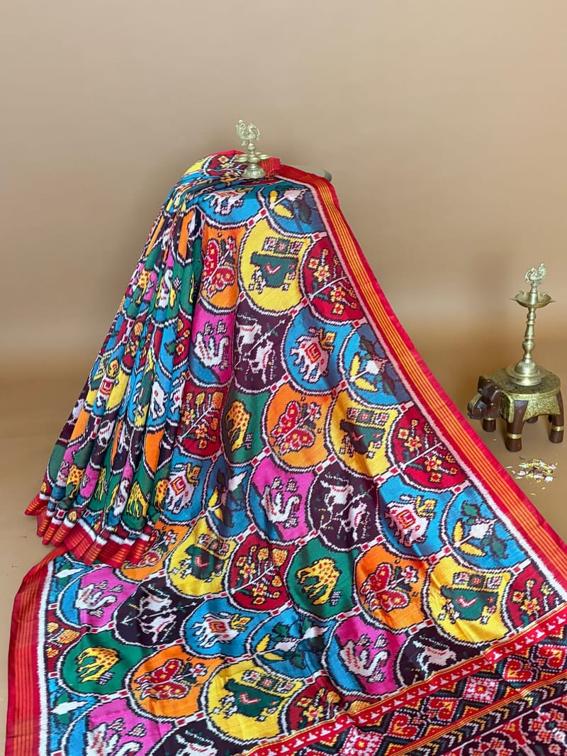 Pallu