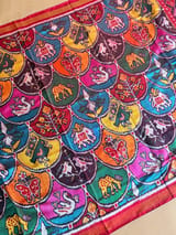 Detail 6