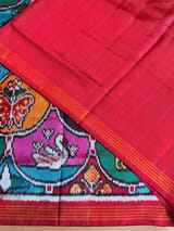 Detail 11