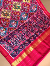Detail 6