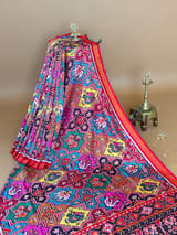 Pallu