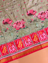 Detail 11