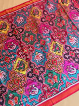 Detail 8