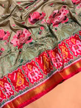 Detail 12
