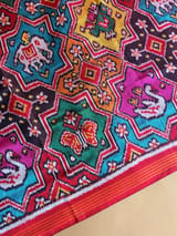 Detail 9