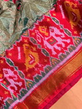 Detail 14