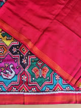 Detail 11