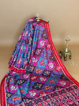 Pallu