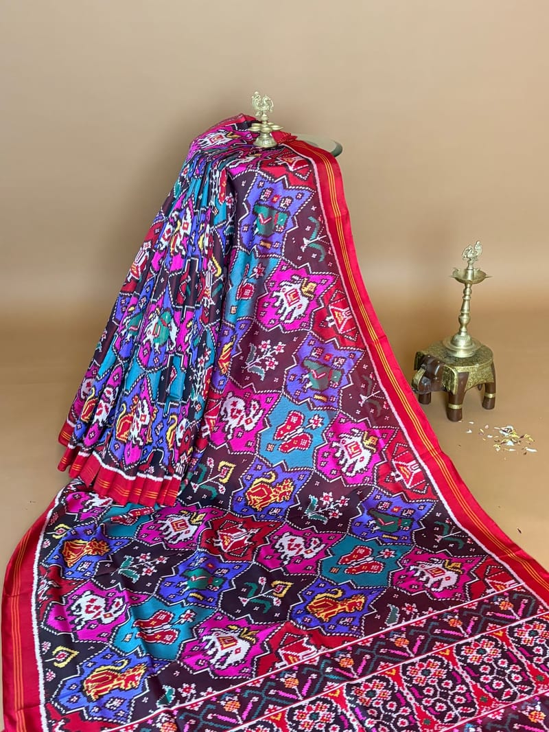 Pallu