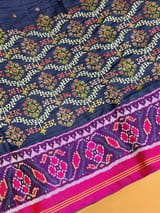 Detail 13