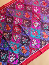 Detail 8