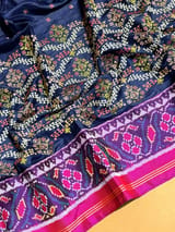 Detail 14