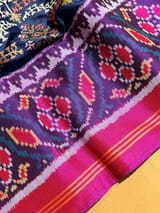 Detail 15