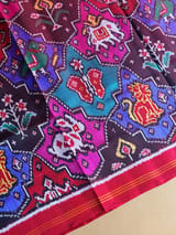 Detail 9