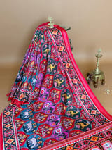 Pallu