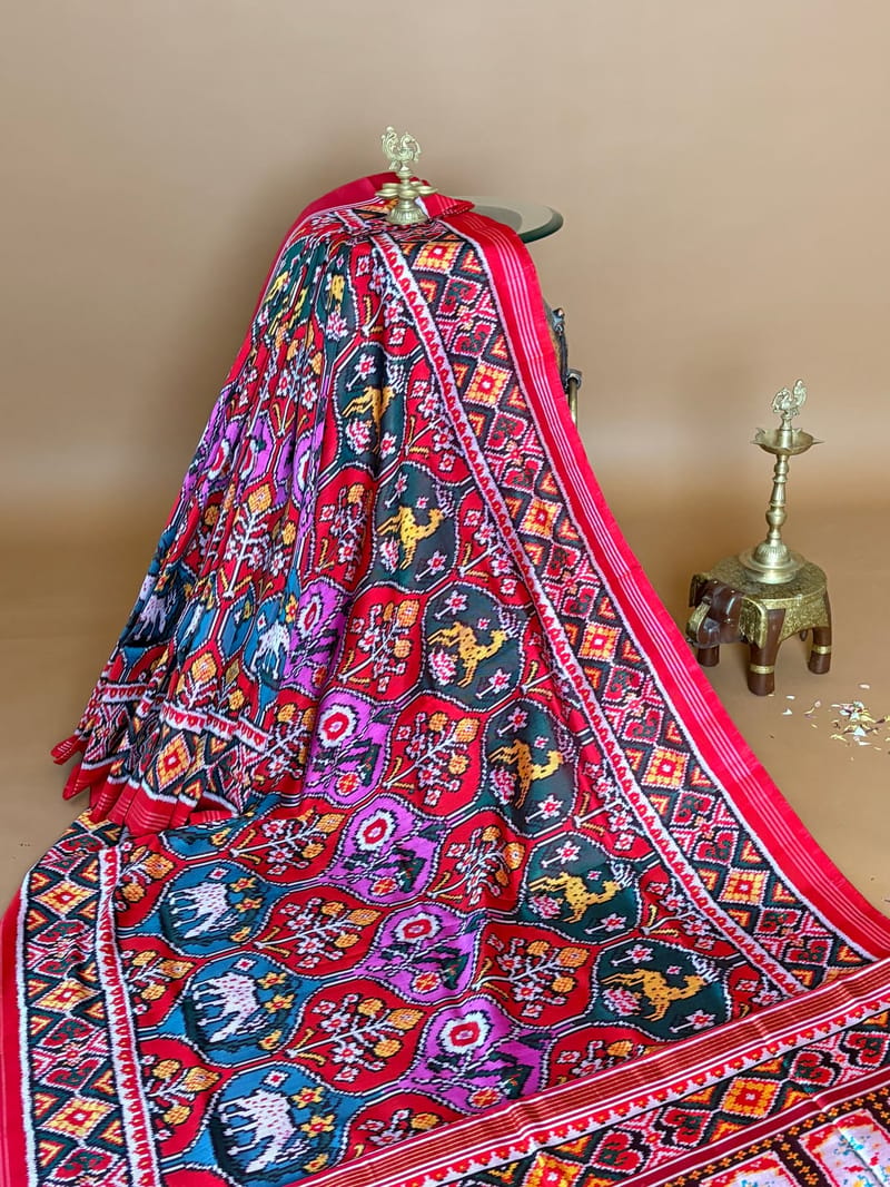 Pallu