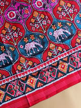 Detail 8
