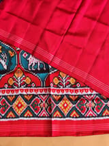 Detail 11