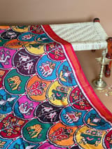 Detail 10