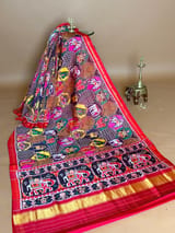 Pallu