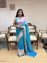 Pallu