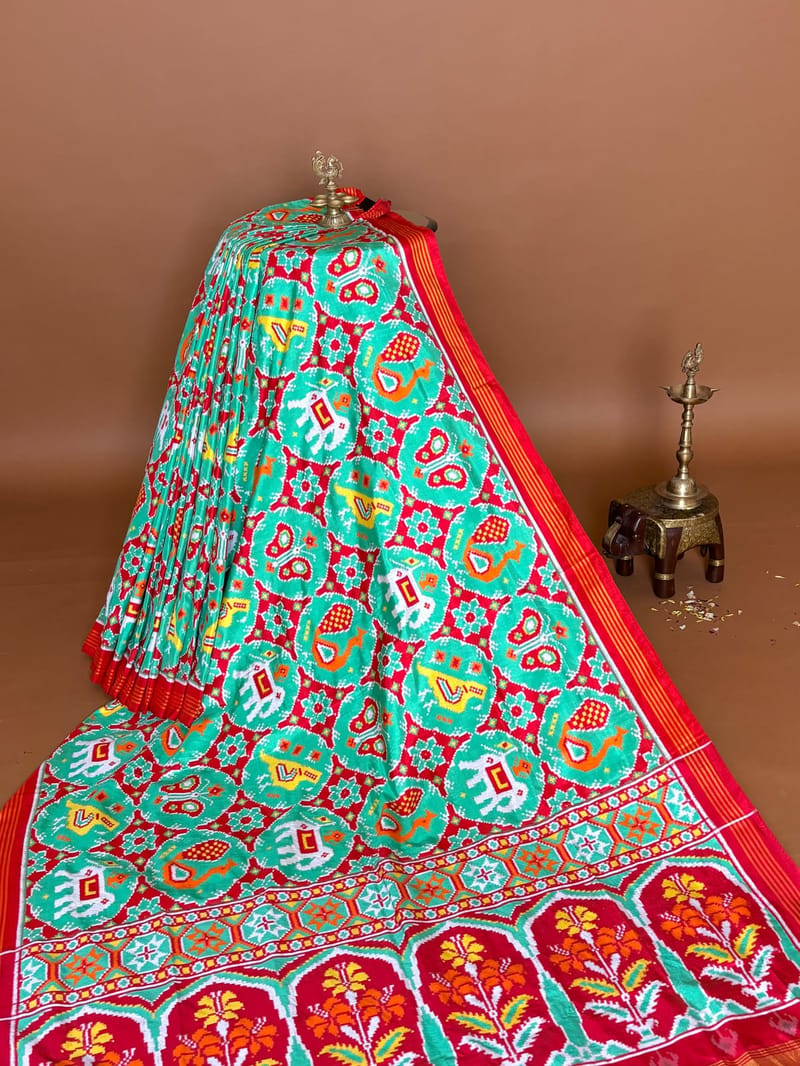 Pallu