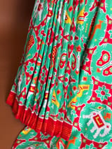 Detail 7