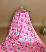 Pallu
